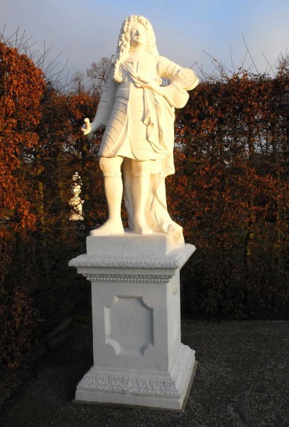 Herrenhausen  018.jpg